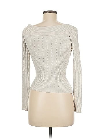 Wow Couture Cardigan (view 2)