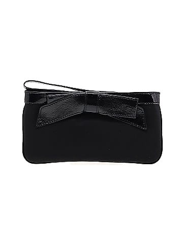 Kate Spade New York Wristlet (view 1)