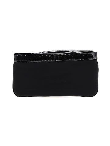 Kate Spade New York Wristlet (view 2)