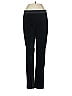 Ecru Black Gray Casual Pants Size M - photo 1