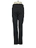 Ecru Black Gray Casual Pants Size M - photo 2