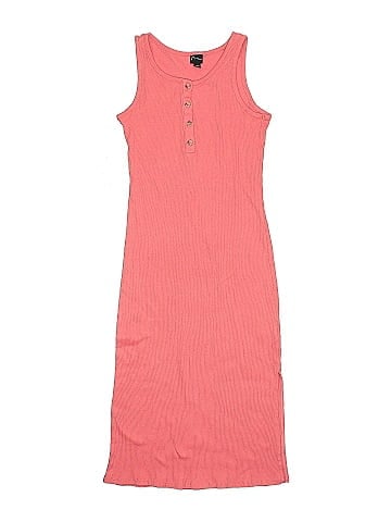 Art Class Dress (view 1)