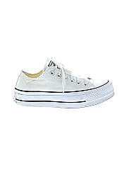 Converse Sneakers