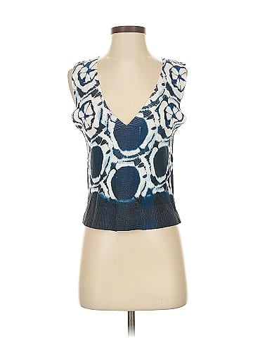 Central Park West Cardigan (view 1)