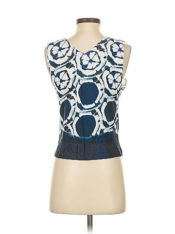 Central Park West Cardigan (view 2)