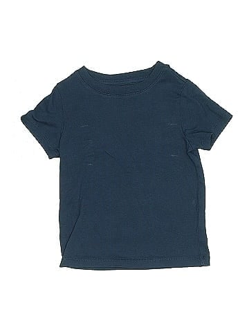 Epic Threads Short Sleeve T-Shirt (view 1)