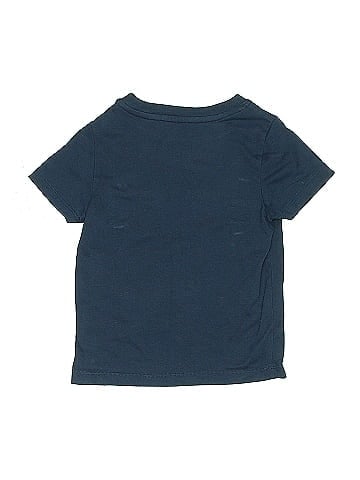 Epic Threads Short Sleeve T-Shirt (view 2)