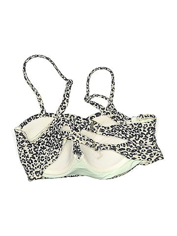 Xhilaration Swimsuit Top (view 2)