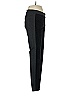 Ecru Black Gray Casual Pants Size M - photo 4