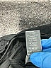 Ann Taylor Factory 100% Polyester Black Sleeveless Blouse Size 2 - photo 9