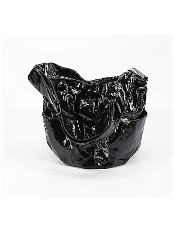 Kooba Leather Hobo (view 1)