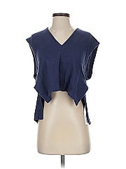 Fp Beach Cardigan