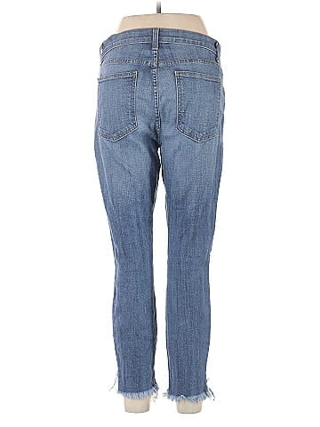 Pistola Jeans (view 2)