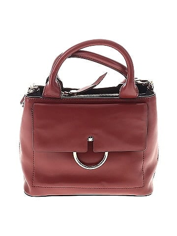 Claudie Pierlot Satchel (view 1)