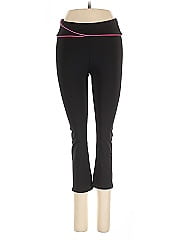 Hue Active Pants