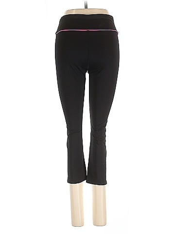 Hue Active Pants (view 2)