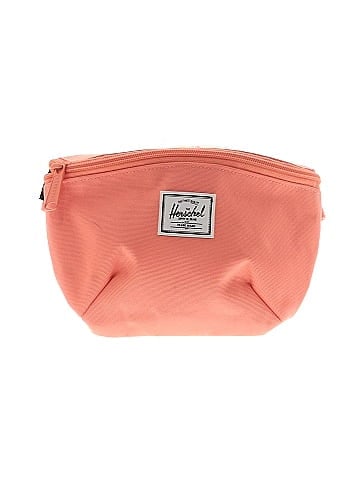 Herschel Supply Co. Belt Bag (view 1)
