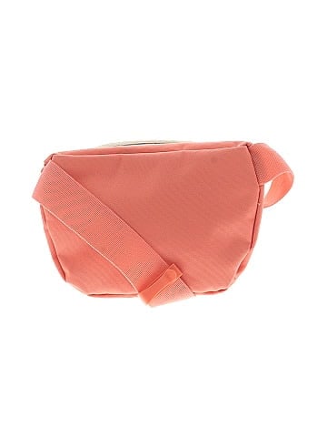 Herschel Supply Co. Belt Bag (view 2)