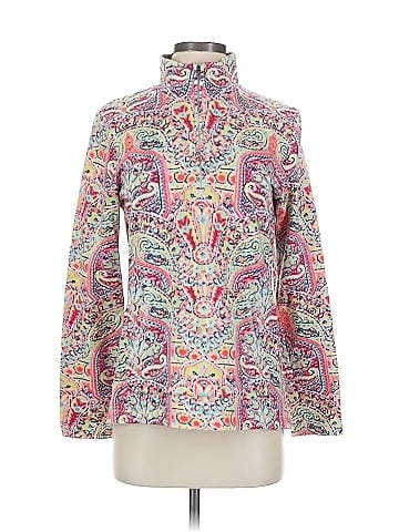 T by Talbots Jacket (view 1)
