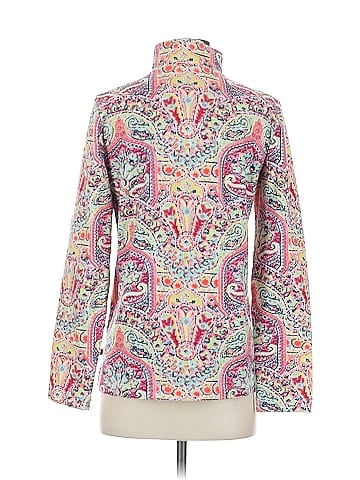 T by Talbots Jacket (view 2)