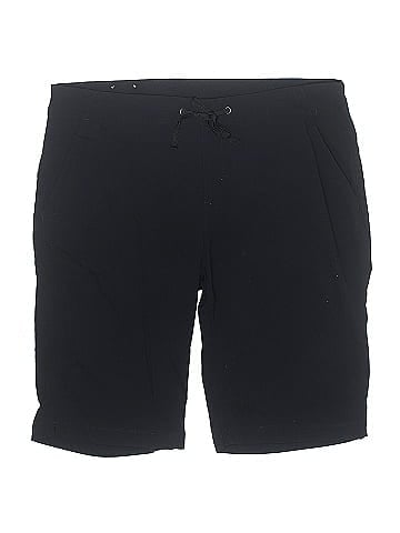Columbia Athletic Shorts (view 1)