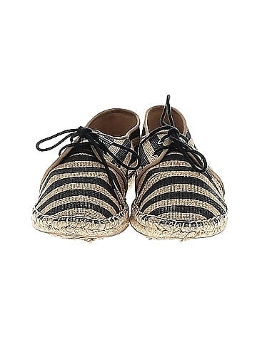 Eileen Fisher Sneakers (view 2)