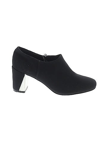 Donald J Pliner Heels (view 1)