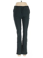 Mango Dress Pants