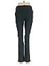 Mango Teal Dress Pants Size S - photo 2