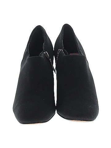 Donald J Pliner Heels (view 2)
