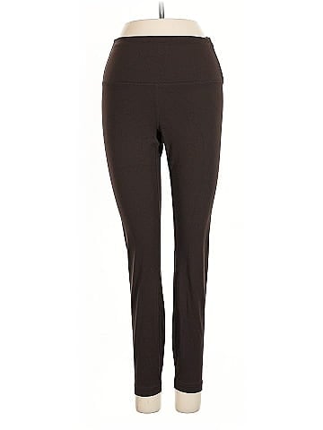 Quince Active Pants (view 1)
