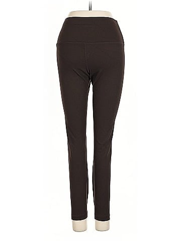 Quince Active Pants (view 2)