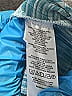 Lou & Grey Blue Swimsuit Top Size L - photo 4