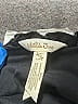 Matilda Jane Black Dress Size 10 - photo 3