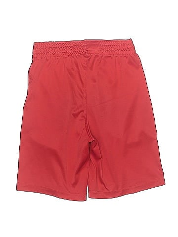Cat & Jack Athletic Shorts (view 2)
