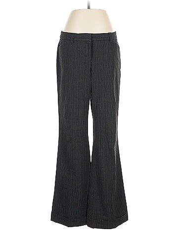 Express Design Studio Dress Pants (view 1)