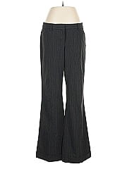 Express Design Studio Dress Pants