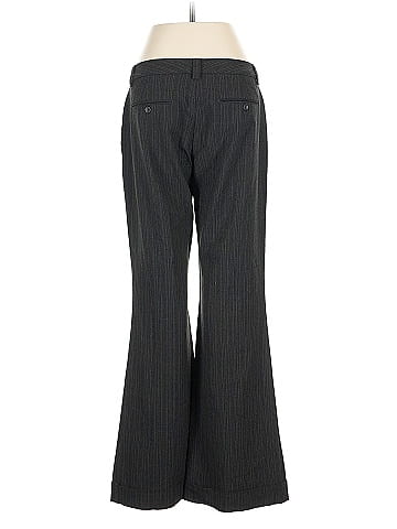 Express Design Studio Dress Pants (view 2)