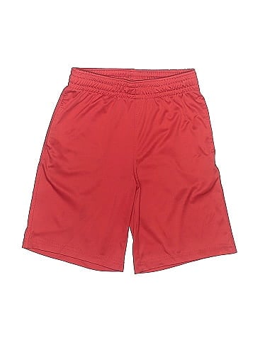 Cat & Jack Athletic Shorts (view 1)