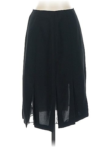 Drama Formal Skirt (view 1)