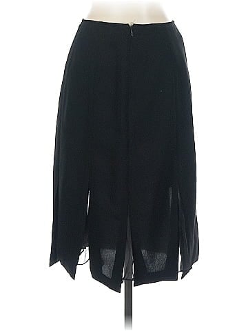 Drama Formal Skirt (view 2)