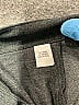 St. John Tweed Gray Wool Pants Size 4 - photo 7