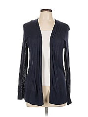 Ann Taylor Factory Cardigan