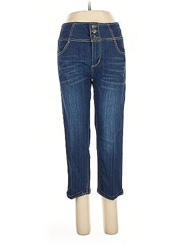 Wishful Park Jeans (view 1)