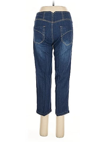 Wishful Park Jeans (view 2)