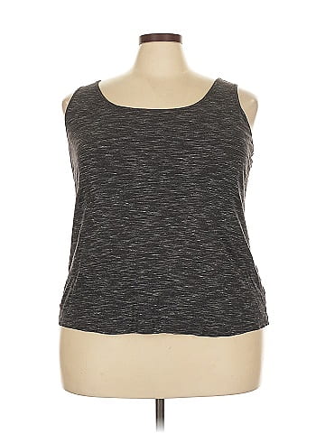 Sonoma Goods for Life Active Tank (view 1)