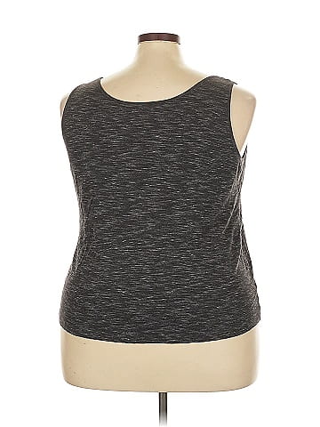 Sonoma Goods for Life Active Tank (view 2)