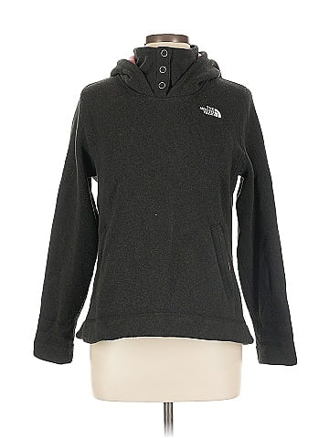 Main Pullover Hoodie (view 1)