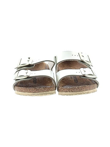 Birkenstock Sandals (view 2)