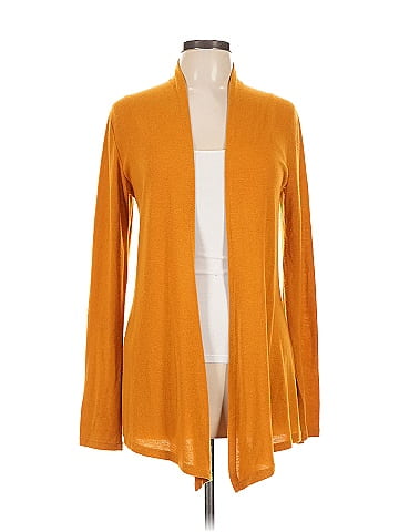 Mix by 41 Hawthorn Cardigan (view 1)